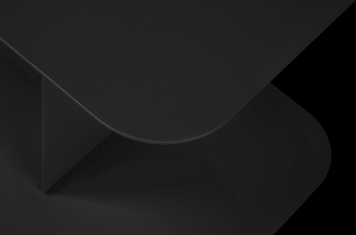 95079e30-b61a-4df8-b857-b89f070ba467-afbeelding8.jpg (10287445)