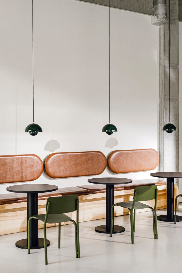 32fc68ac-66b7-442c-8689-24fe25364858-afbeelding3.jpg (10287455)