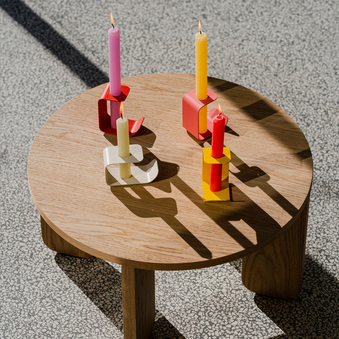 90a831c1-5a35-4a11-a186-6c83d98d0a3d-sfeerbeeld.jpg (10287491)