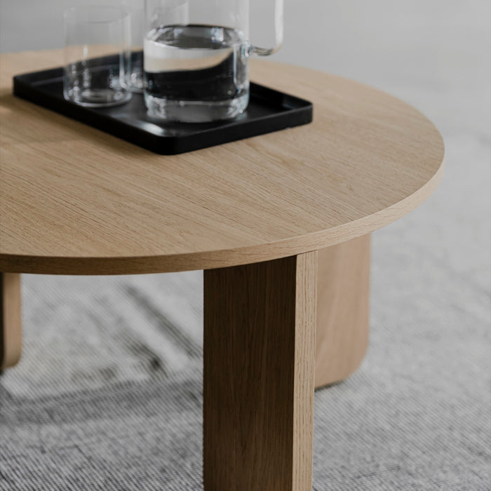 90a831c1-5a35-4a11-a186-6c83d98d0a3d-afbeelding4.jpg (10287503)