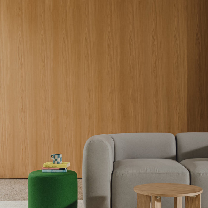 90a831c1-5a35-4a11-a186-6c83d98d0a3d-afbeelding5.jpg (10287508)