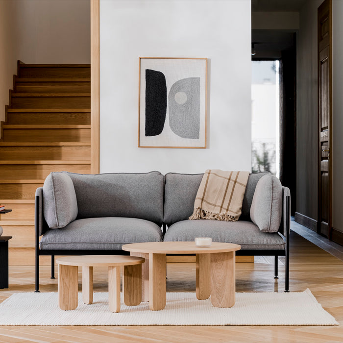 7b1a4a7c-ad69-44cc-b766-cda79738b0da-afbeelding3.jpg (10287511)