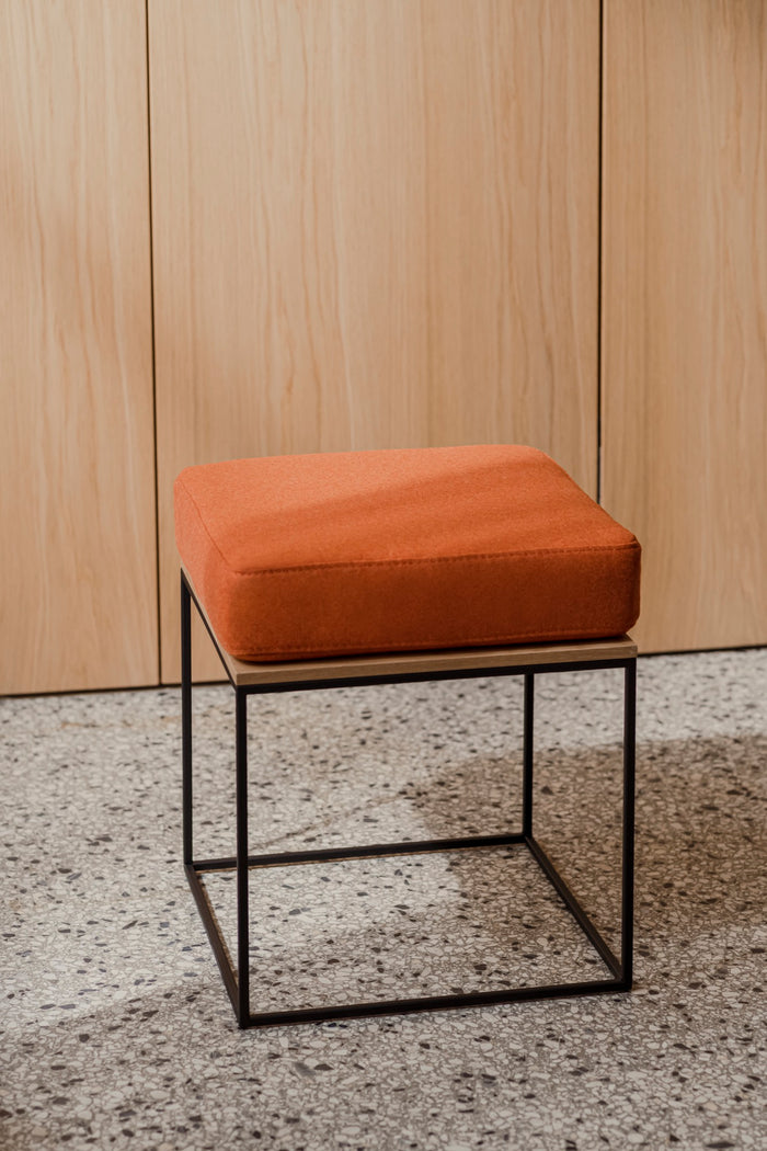 7c6b2c41-d56a-4ec4-ae6d-e31ac0ff31ea-sfeerbeeld.jpg (10287513)