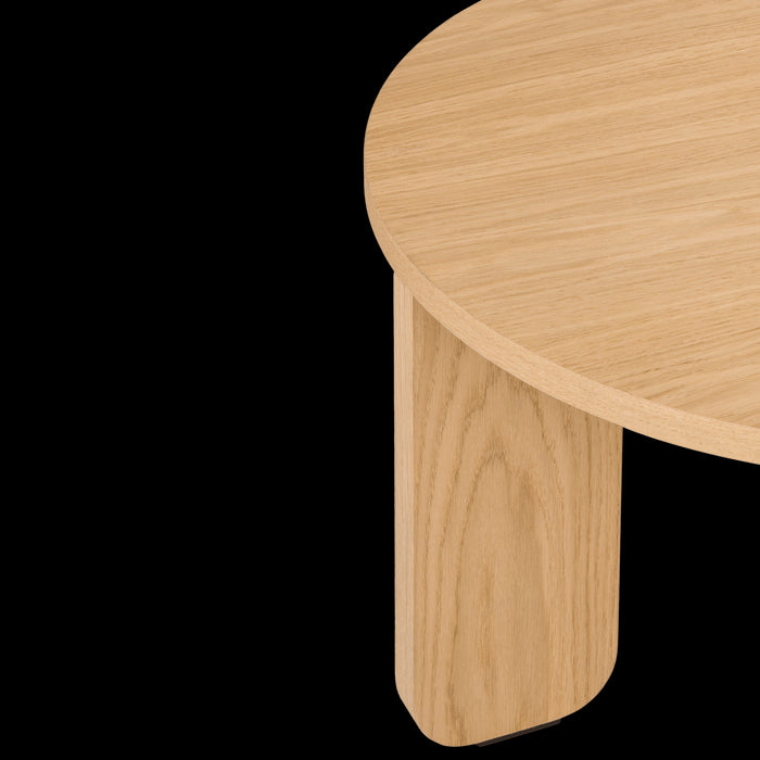 90a831c1-5a35-4a11-a186-6c83d98d0a3d-afbeelding7.jpg (10287514)