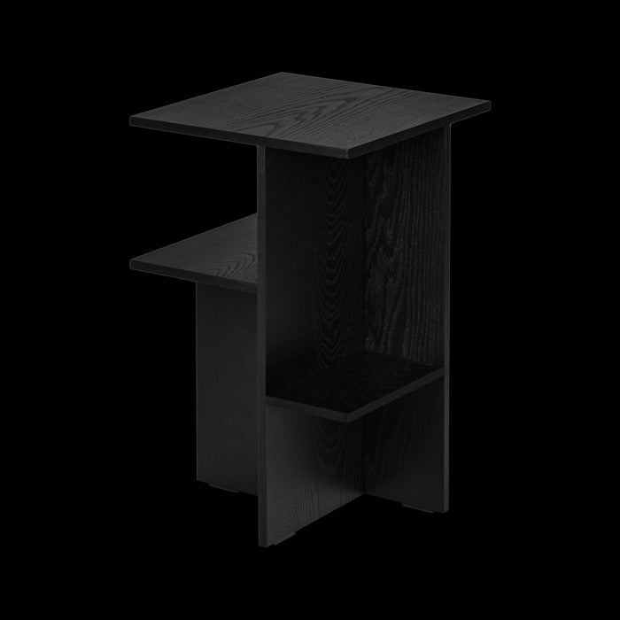 7b1a4a7c-ad69-44cc-b766-cda79738b0da-afbeelding7.jpg (10287516)