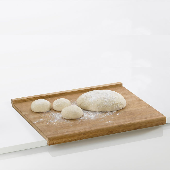 Universele Snijplank - Kela | Kiana