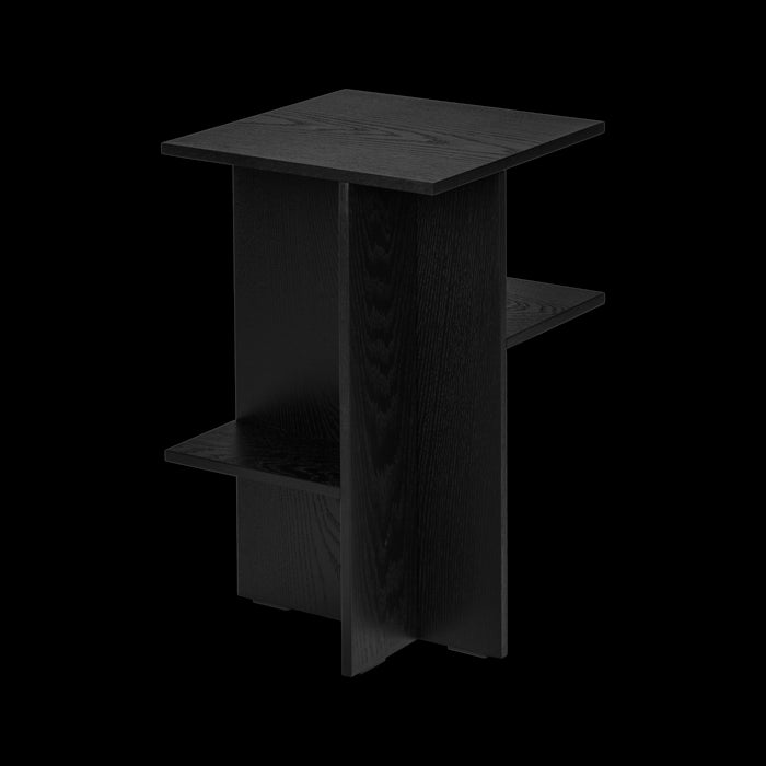 7b1a4a7c-ad69-44cc-b766-cda79738b0da-afbeelding8.jpg (10287520)