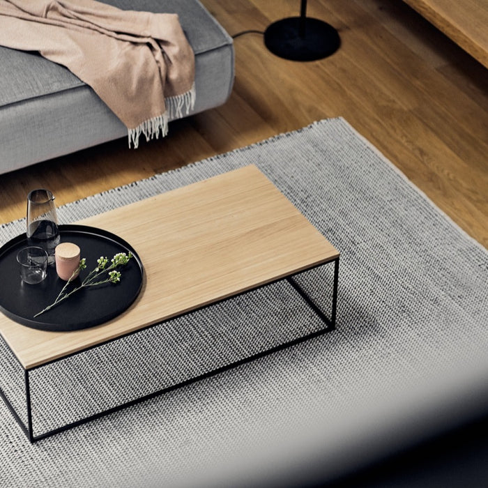 ab2650d6-7ca4-48c7-a848-e0fd6e111ce5-sfeerbeeld.jpg (10287523)