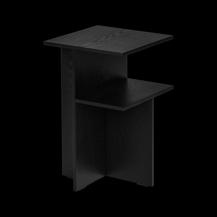 7b1a4a7c-ad69-44cc-b766-cda79738b0da-afbeelding9.jpg (10287524)