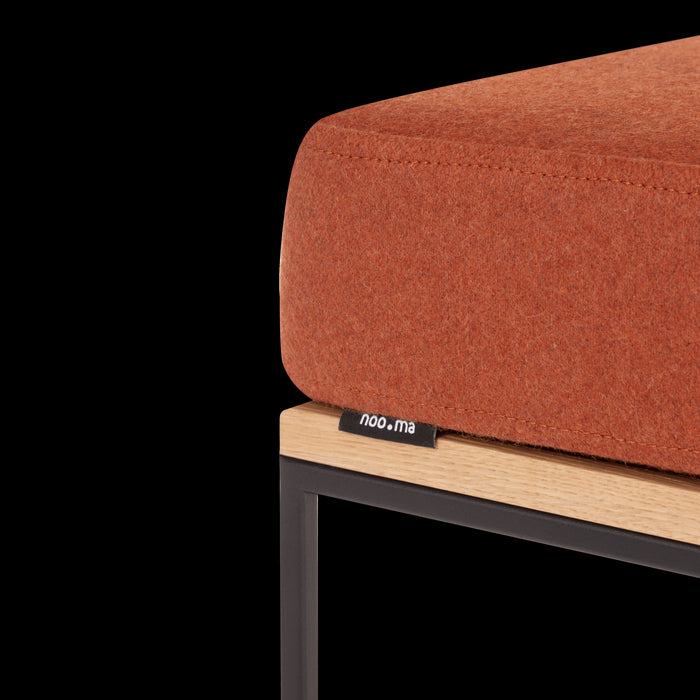 7c6b2c41-d56a-4ec4-ae6d-e31ac0ff31ea-afbeelding7.jpg (10287525)