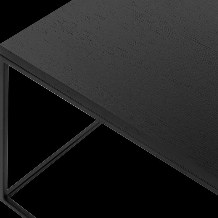 ab2650d6-7ca4-48c7-a848-e0fd6e111ce5-afbeelding7.jpg (10287534)