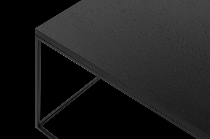 ab2650d6-7ca4-48c7-a848-e0fd6e111ce5-afbeelding7.jpg (10287534)