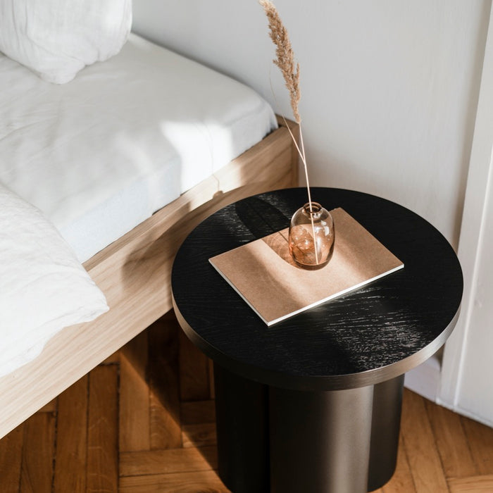 24009d04-e36e-499f-80fd-2634ef92906a-sfeerbeeld.jpg (10287535)