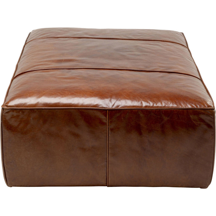 cba3440d-85d2-415b-be86-c5b28a89251d-afbeelding4.jpg (10287536)