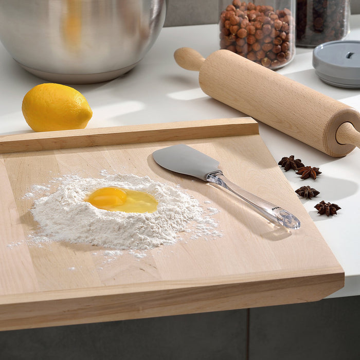 Universele Snijplank - Kela | Kiana