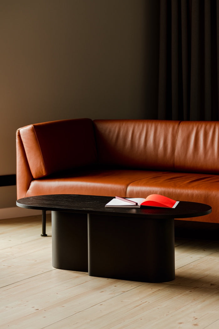 7608e7b6-7a9c-4440-952f-08dcba523cc7-sfeerbeeld.jpg (10287542)