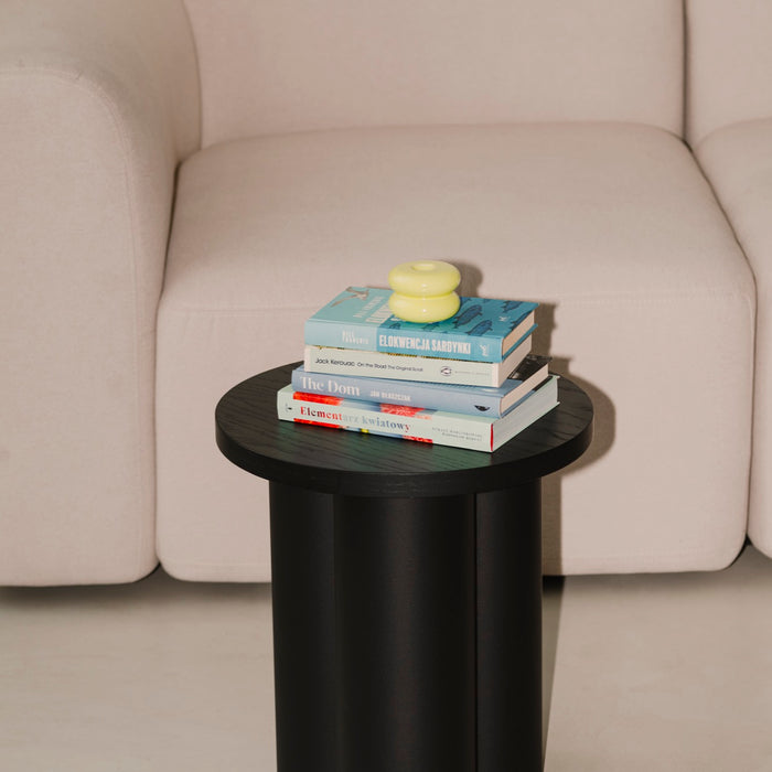 24009d04-e36e-499f-80fd-2634ef92906a-afbeelding4.jpg (10287544)