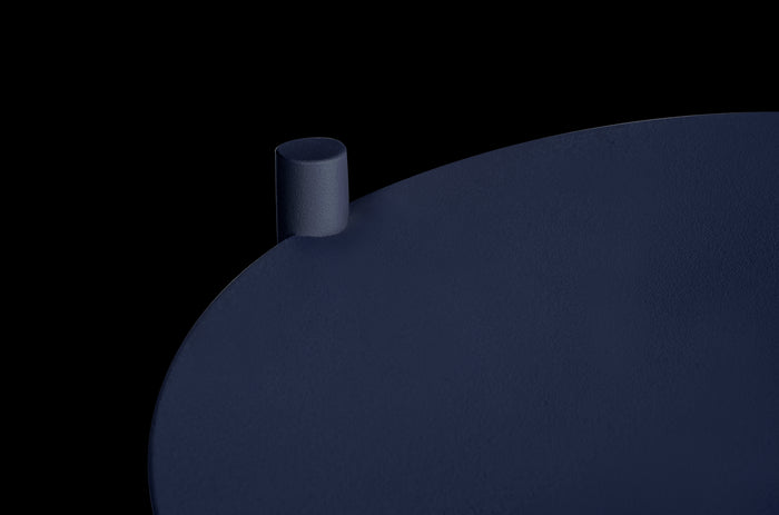 5fbbcd98-f576-4945-b684-3dff73b8bd35-afbeelding8.jpg (10287547)