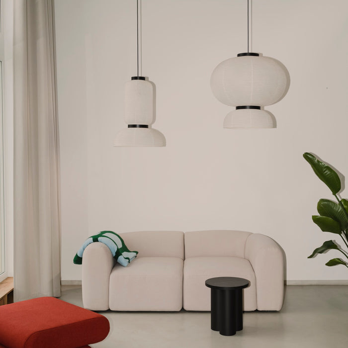 24009d04-e36e-499f-80fd-2634ef92906a-afbeelding5.jpg (10287551)