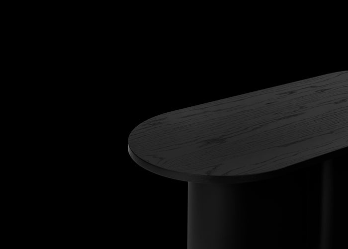 7608e7b6-7a9c-4440-952f-08dcba523cc7-afbeelding7.jpg (10287553)