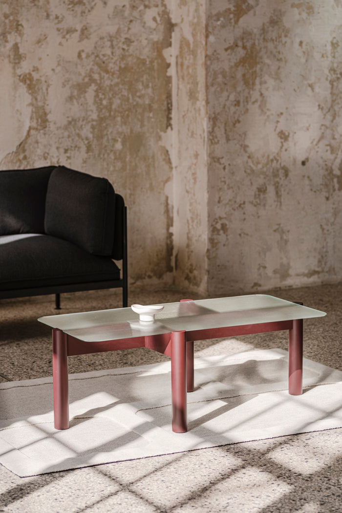 65140847-e751-4af5-8f7e-d6e6c5d3e320-sfeerbeeld.jpg (10287562)