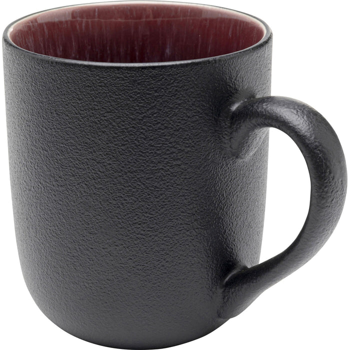 Kare Design Alissa kopje - 6st