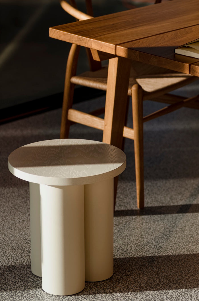 9e3f6876-cb88-4f86-8b24-4eeab5b9c50a-afbeelding4.jpg (10287581)