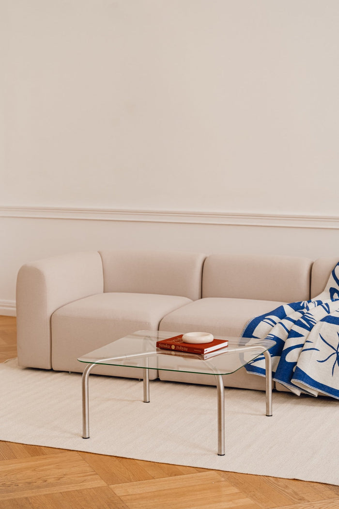 29ec7793-d378-4292-b591-fa5799d1d024-sfeerbeeld.jpg (10287591)