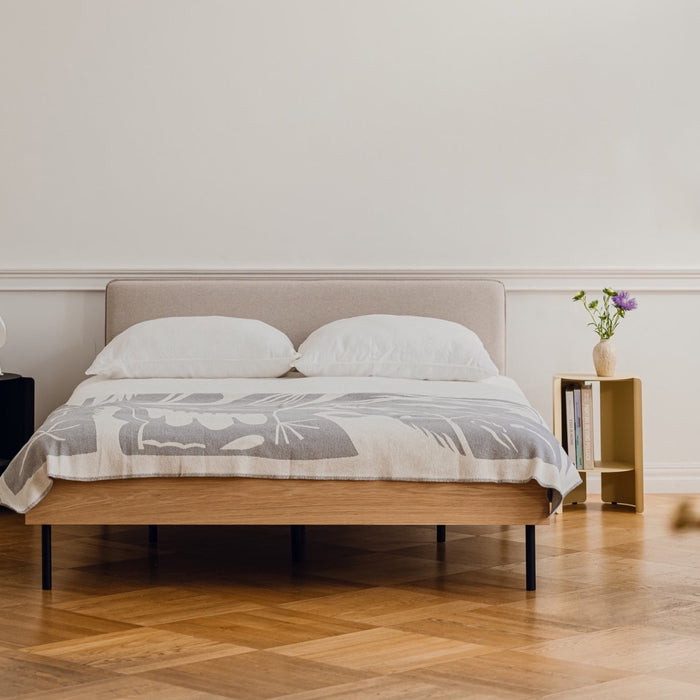 9e40d83e-2c9d-4878-8b21-e1e5da35a731-afbeelding3.jpg (10287598)