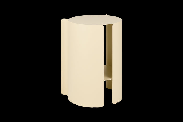 9e40d83e-2c9d-4878-8b21-e1e5da35a731-afbeelding7.jpg (10287609)