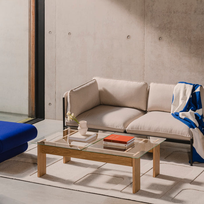 13b78149-07d9-4ed5-8c34-ec7b394d80fc-sfeerbeeld.jpg (10287611)