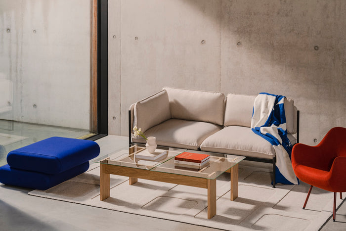 13b78149-07d9-4ed5-8c34-ec7b394d80fc-sfeerbeeld.jpg (10287611)