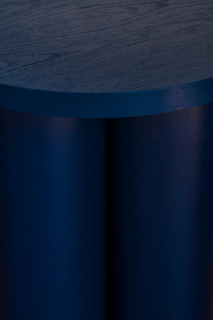 4fb5b230-5660-4345-bd69-b555330a12b3-afbeelding3.jpg (10287615)