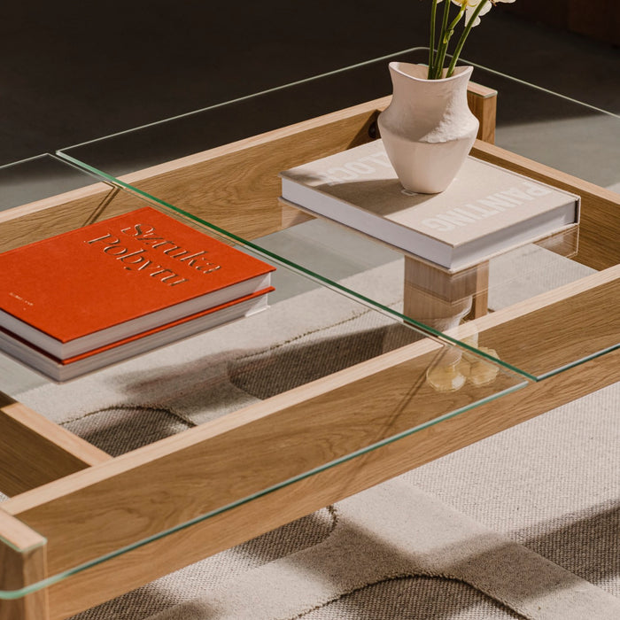 13b78149-07d9-4ed5-8c34-ec7b394d80fc-afbeelding3.jpg (10287616)