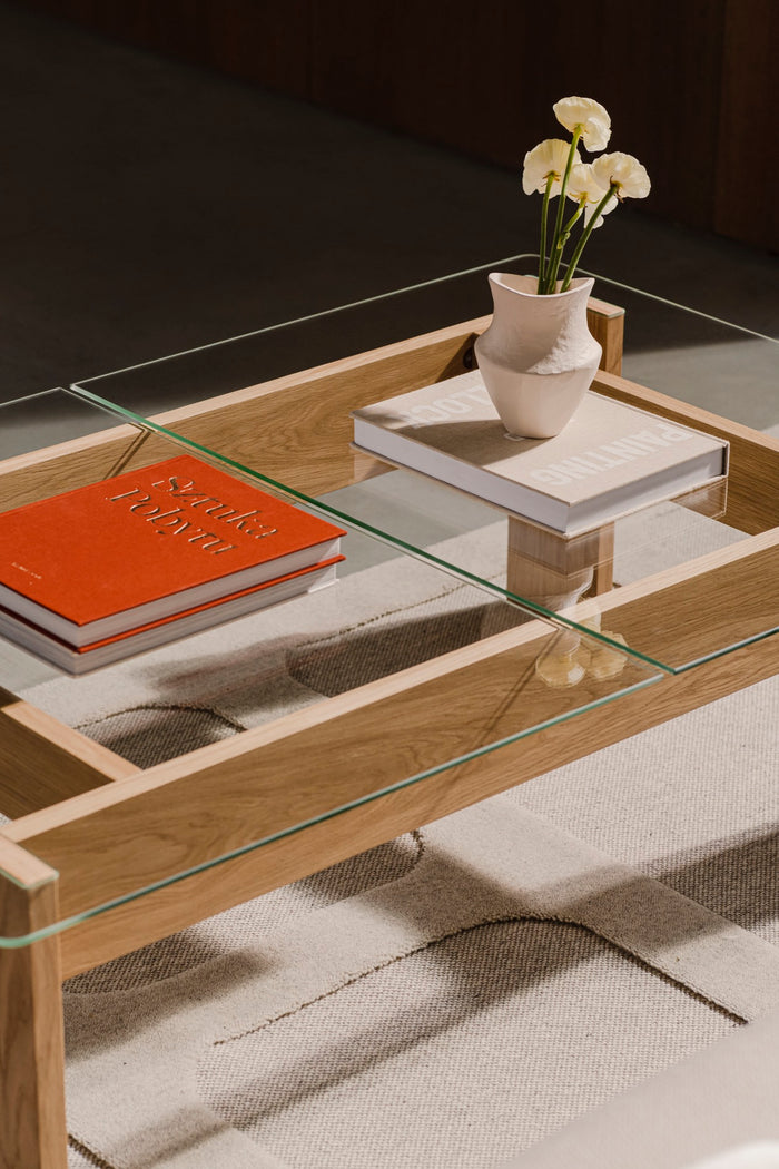 13b78149-07d9-4ed5-8c34-ec7b394d80fc-afbeelding3.jpg (10287616)