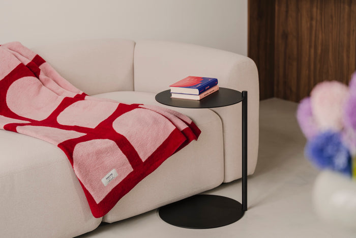 6f015172-00c3-4545-9566-e687c6091f54-afbeelding3.jpg (10287625)