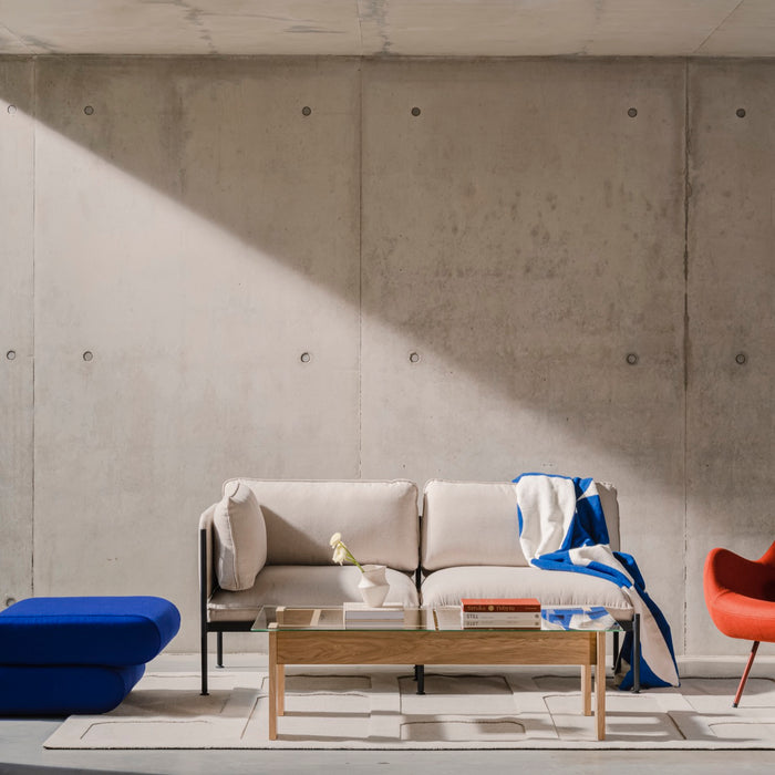 13b78149-07d9-4ed5-8c34-ec7b394d80fc-afbeelding5.jpg (10287628)