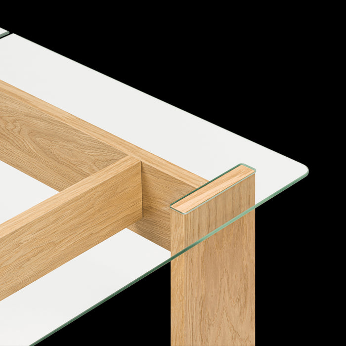 13b78149-07d9-4ed5-8c34-ec7b394d80fc-afbeelding7.jpg (10287633)