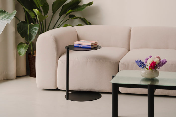 6f015172-00c3-4545-9566-e687c6091f54-afbeelding5.jpg (10287637)