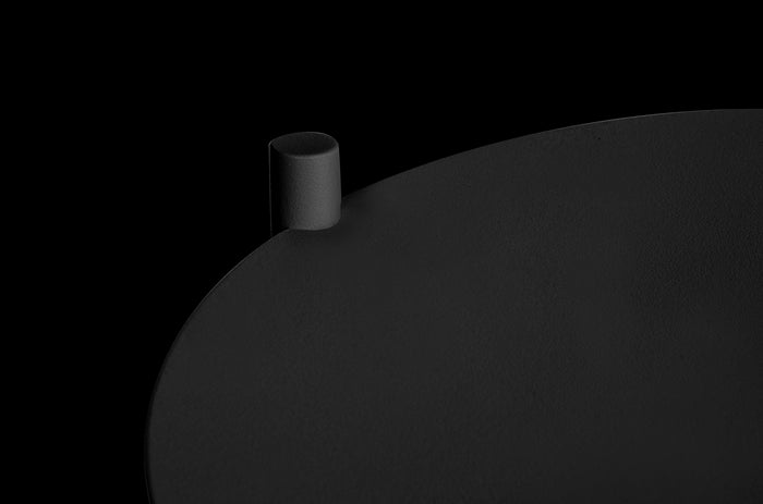 6f015172-00c3-4545-9566-e687c6091f54-afbeelding8.jpg (10287650)