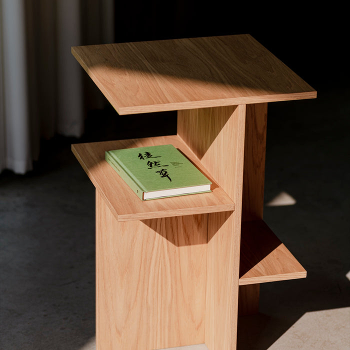 442e9773-8dd9-4018-ad05-72bfaad247a8-sfeerbeeld.jpg (10287655)