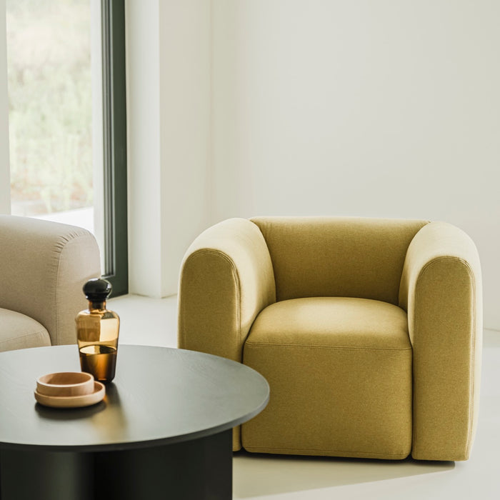 24f18654-8aa1-425a-97ce-6774f3448bf8-afbeelding4.jpg (10287657)