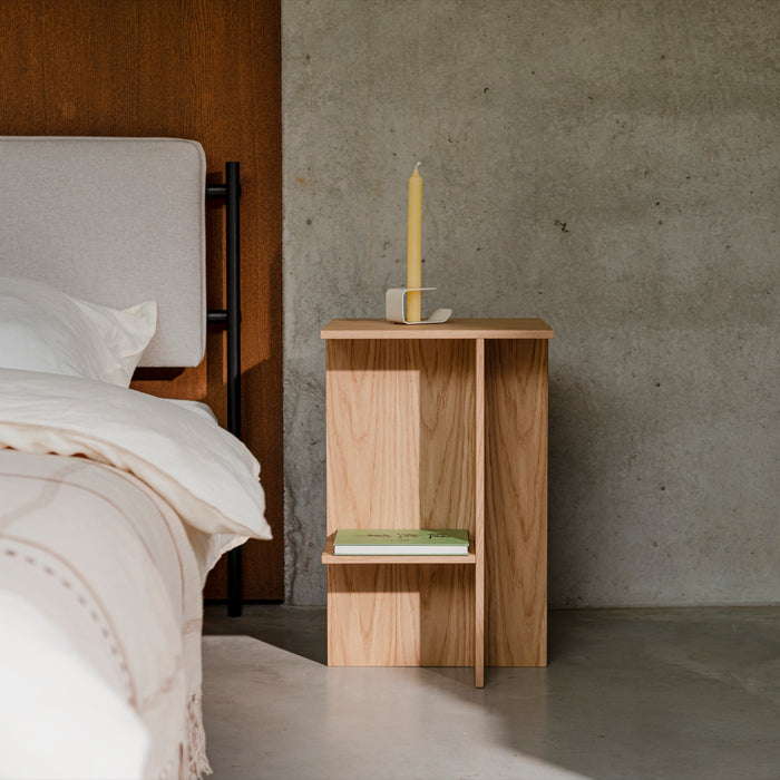 442e9773-8dd9-4018-ad05-72bfaad247a8-afbeelding3.jpg (10287661)