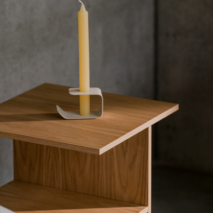 442e9773-8dd9-4018-ad05-72bfaad247a8-afbeelding4.jpg (10287665)