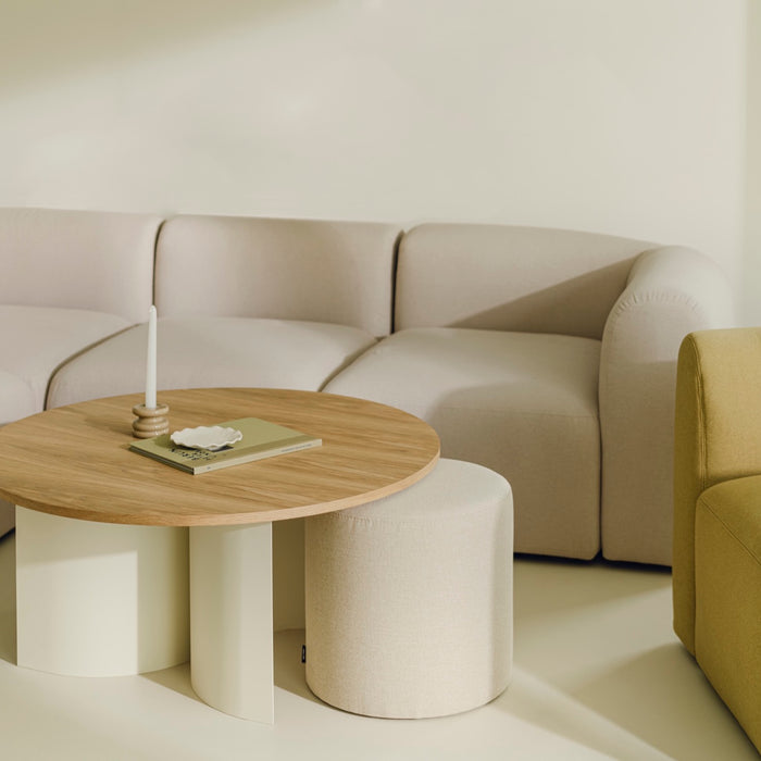 7828fb75-d6e8-47ca-bb9c-e53847bc6cde-sfeerbeeld.jpg (10287668)