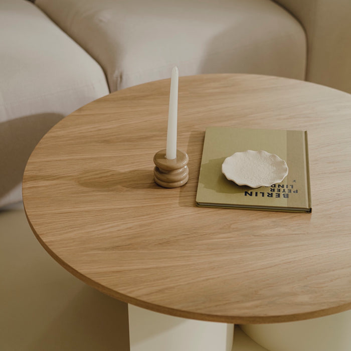 7828fb75-d6e8-47ca-bb9c-e53847bc6cde-afbeelding3.jpg (10287673)