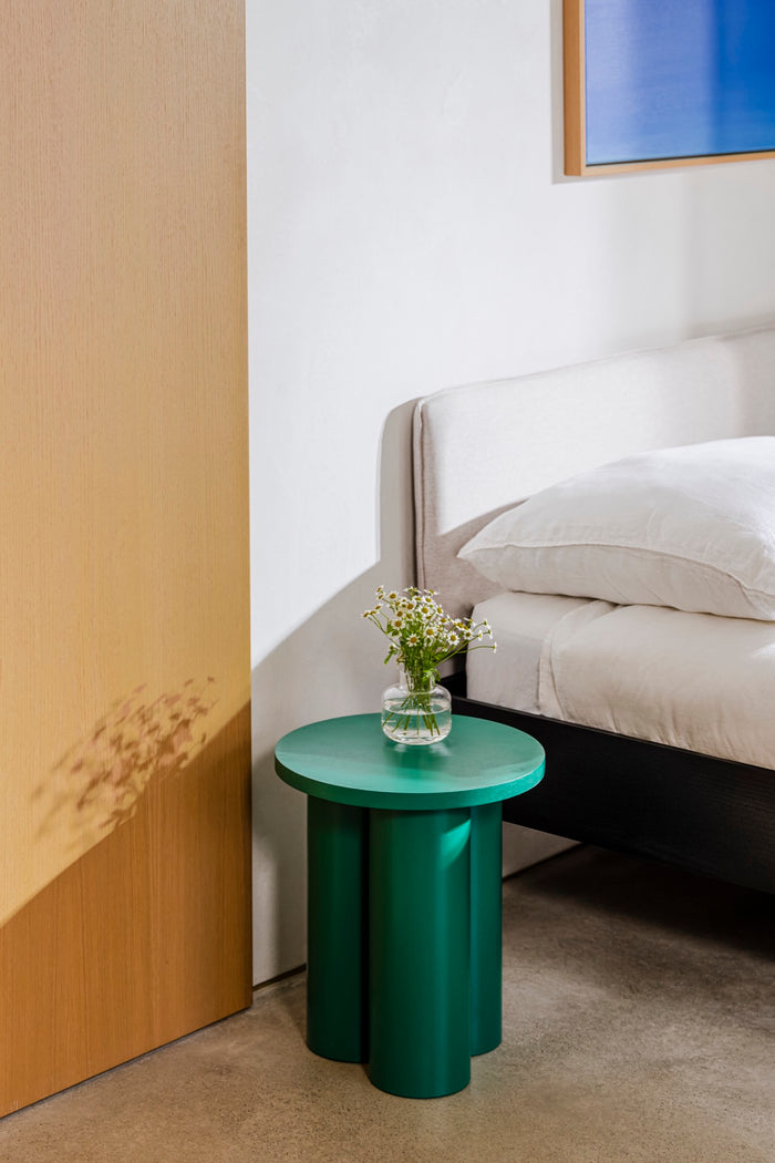 3e5a5ded-9663-4958-99a8-c7e9b13d4360-sfeerbeeld.jpg (10287675)