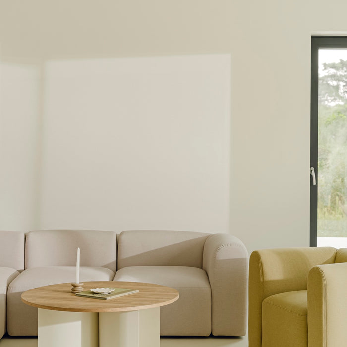 7828fb75-d6e8-47ca-bb9c-e53847bc6cde-afbeelding4.jpg (10287677)