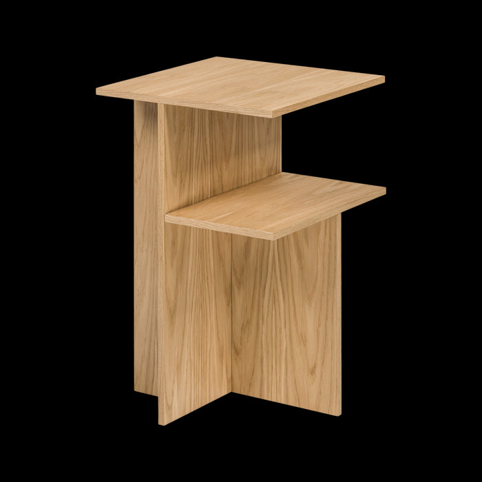 442e9773-8dd9-4018-ad05-72bfaad247a8-afbeelding7.jpg (10287678)