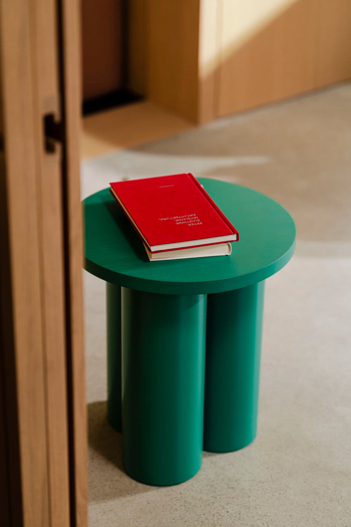 3e5a5ded-9663-4958-99a8-c7e9b13d4360-afbeelding3.jpg (10287679)